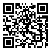 http://yunzhikong.cn/new/63971.html
