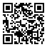 http://yunzhikong.cn/new/63972.html