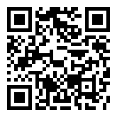 http://yunzhikong.cn/new/63973.html
