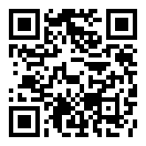 http://yunzhikong.cn/new/63974.html