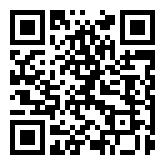http://yunzhikong.cn/new/63975.html