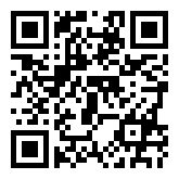 http://yunzhikong.cn/new/63976.html