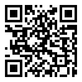 http://yunzhikong.cn/new/63977.html