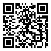 http://yunzhikong.cn/new/63978.html