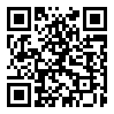 http://yunzhikong.cn/new/63979.html