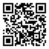 http://yunzhikong.cn/new/6398.html