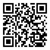 http://yunzhikong.cn/new/63980.html