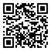 http://yunzhikong.cn/new/63981.html