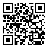 http://yunzhikong.cn/new/63982.html