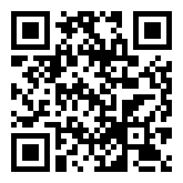 http://yunzhikong.cn/new/63983.html