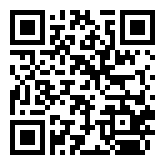 http://yunzhikong.cn/new/63984.html