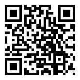 http://yunzhikong.cn/new/63985.html
