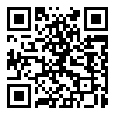 http://yunzhikong.cn/new/63986.html