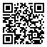 http://yunzhikong.cn/new/63987.html