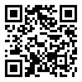 http://yunzhikong.cn/new/63988.html