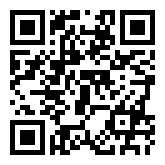 http://yunzhikong.cn/new/63989.html