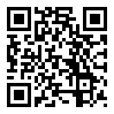 http://yunzhikong.cn/new/6399.html