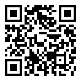 http://yunzhikong.cn/new/63990.html