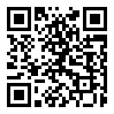http://yunzhikong.cn/new/63991.html
