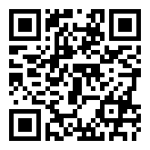 http://yunzhikong.cn/new/63992.html