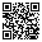 http://yunzhikong.cn/new/63993.html
