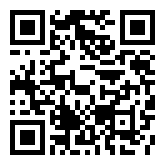http://yunzhikong.cn/new/63995.html