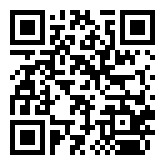 http://yunzhikong.cn/new/63996.html