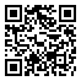http://yunzhikong.cn/new/63997.html