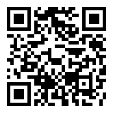 http://yunzhikong.cn/new/63998.html