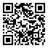 http://yunzhikong.cn/new/63999.html