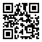 http://yunzhikong.cn/new/64.html