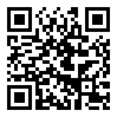 http://yunzhikong.cn/new/640.html