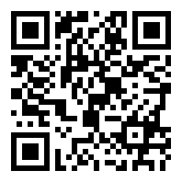 http://yunzhikong.cn/new/6400.html