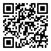 http://yunzhikong.cn/new/64000.html