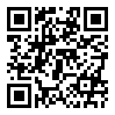 http://yunzhikong.cn/new/64001.html