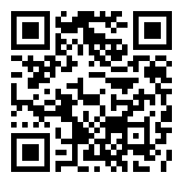 http://yunzhikong.cn/new/64002.html