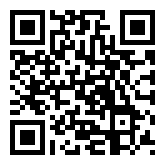 http://yunzhikong.cn/new/64003.html