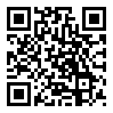 http://yunzhikong.cn/new/64004.html