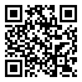 http://yunzhikong.cn/new/64005.html