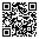 http://yunzhikong.cn/new/64006.html