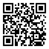 http://yunzhikong.cn/new/64008.html