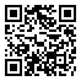 http://yunzhikong.cn/new/64009.html