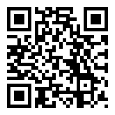http://yunzhikong.cn/new/6401.html