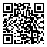 http://yunzhikong.cn/new/64010.html