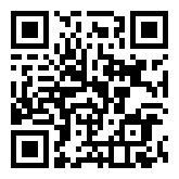 http://yunzhikong.cn/new/64011.html