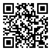 http://yunzhikong.cn/new/64012.html