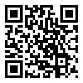http://yunzhikong.cn/new/64013.html
