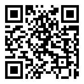 http://yunzhikong.cn/new/64014.html