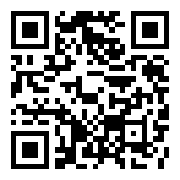 http://yunzhikong.cn/new/64016.html