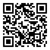 http://yunzhikong.cn/new/64017.html